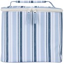 Blue-Stripe-Top-Loader Sale