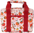 Tomato-Twin-Handle-Lunch-Bag Sale