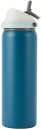 940ml-Dual-Function-Drink-Bottle-Navy Sale