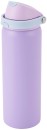 940ml-Dual-Function-Drink-Bottle-Lilac Sale