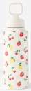 960ml-Double-Wall-Insulated-Cylinder-Drink-Bottle-Fruits Sale