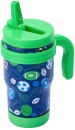 380ml-Tumbler-with-Handle-Sports Sale