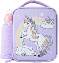 Insulated-Case-and-Bottle-Set-Unicorn Sale