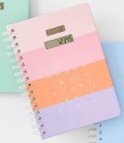 Notebook-with-Calculator Sale