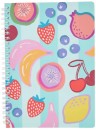 A5-Notebook-Fruit-Salad Sale