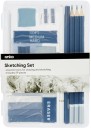 29-Piece-Sketching-Set Sale