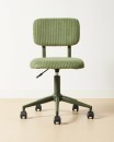 Corey-Desk-Chair Sale