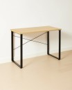 Wharf-Student-Desk Sale