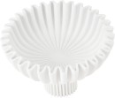 Pleated-Decor-Bowl Sale