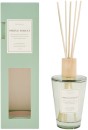 XL-Spring-Forest-Reed-Diffuser-350ml Sale