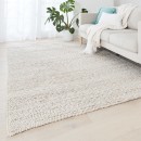 Dahlia-Rug-Natural-Large-235cm-x-160cm Sale