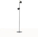 Asher-Task-Floor-Lamp Sale