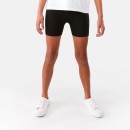 Bike-Shorts Sale