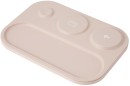 3-in-1-Wireless-Charger-Tray-Beige Sale