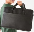 15-Laptop-Bag-Black Sale