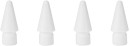 4-Pack-Stylus-Pen-Tips Sale