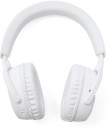 Bluetooth-Overear-Headphones-White Sale
