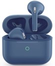 True-Wireless-Earphones-Stem-Navy Sale