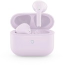 True-Wireless-Earphones-Stem-Lilac Sale
