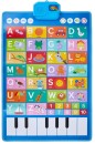 ABC-Interactive-Mat Sale