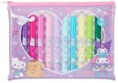 12-Pack-Hello-Kitty-and-Friends-Scented-Markers Sale