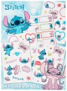 Disney-Stitch-Sticker-Pack Sale