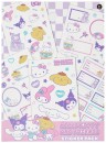 Hello-Kitty-and-Friends-Sticker-Pack Sale