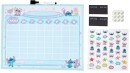 Disney-Stitch-Reward-Chart Sale