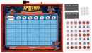 Marvel-Spider-Man-Reward-Chart Sale