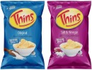 Thins-Chips-150175g-Selected-Varieties Sale
