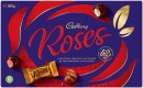 Cadbury-Roses-Chocolate-Box-380g Sale