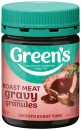 Greens-Gravy-Granules-120g-Selected-Varieties Sale