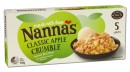 Nannas-Fruit-Crumble-550g-Selected-Varieties Sale