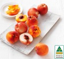 Australian-Yellow-or-White-Peaches Sale