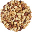 Quality-Outback-Nut-Mix-500g-Pack Sale