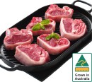 Australian-Lamb-Midloin-Chops Sale