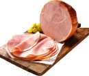 Double-Smoked-Leg-Ham-Sliced-or-Shaved Sale