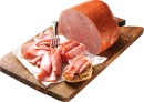 Deli-Leg-Ham-Sliced-or-Shaved Sale