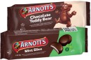 Arnotts-Chocolate-Biscuits-or-Gluten-Free-Biscuits-110-250g-Selected-Varieties Sale