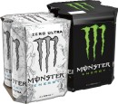 Monster-Energy-Drink-4x500mL-Selected-Varieties Sale