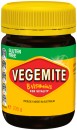 Vegemite-Gluten-Free-235g Sale