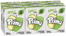 Prima-Fruit-Drink-6x200mL-Selected-Varieties Sale