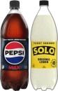 Pepsi-or-Solo-125-Litre-Selected-Varieties Sale