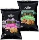Kettle-Ridge-Cut-Potato-Chips-165g-Selected-Varieties Sale