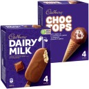 Cadbury-Ice-Cream-4-Pack-Selected-Varieties Sale