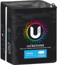 U-By-Kotex-Pads-616-Pack-Selected-Varieties Sale