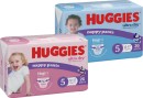 Huggies-Nappy-Pants-2436-Pack-Selected-Varieties Sale