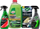 30-off-Turtle-Wax-Detailing-Range Sale