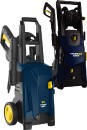 Vyking-Force-Pressure-Washer-Range Sale