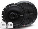 Rockford-Fosgate-65-Prime-Series-3-Way-Coaxial-Speakers Sale